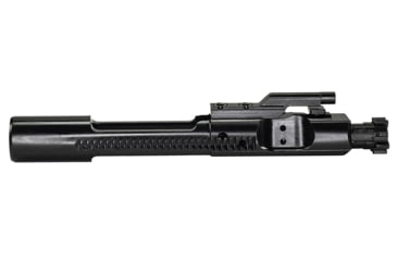 Image of VKTR Industries M16 BCG BILLET EXTRCT 556 BLK, WLA-BCG-3001