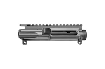 Image of VKTR Industries Stripped Upper Receiver