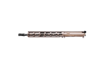 Image of VKTR Industries VK Complete Upper with Hux WRX Flash Hider 1210827
