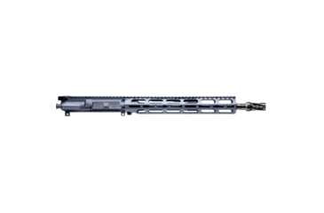 Image of VKTR Industries VK Complete Upper with Hux WRX Flash Hider 1210828
