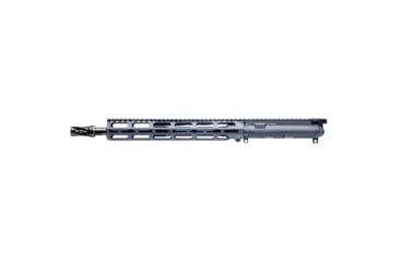 Image of VKTR Industries VK Complete Upper with Hux WRX Flash Hider 1210828