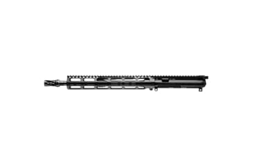 Image of VKTR Industries VK Complete Upper with Hux WRX Flash Hider