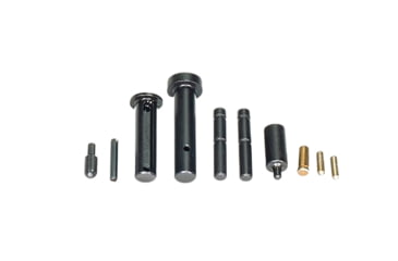 Image of VKTR Industries WLA AR-15 Pin/Detent Kit Stg1 Lpk, WLA-LOW-1012-01