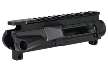 Image of VKTR Industries WLA AR-15 Upper Receiver Forged, WLA-UPR-2001-01