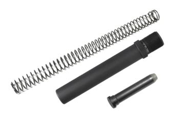 Image of Vltor A5 Pistol Kit, Black VPK-A5