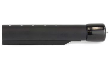 Image of Vltor AR-15 Receiver Extension, Black, VLTRRE-1