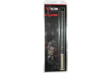 Image of Vltor Carbine Spring And Buffer Kit