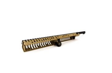 Image of Vltor CASV-14 M14 Rail System, Flat Dark Earth CASV-14T
