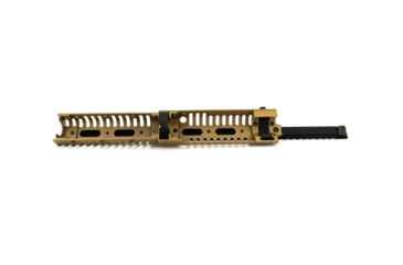 Image of Vltor CASV-14 M14 Rail System, Flat Dark Earth CASV-14T