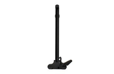 Image of Vltor Gunfighter Charging Handle, 5.56mm, Small Frame, Mod 3-Long Right Hand, VCH-SF-3