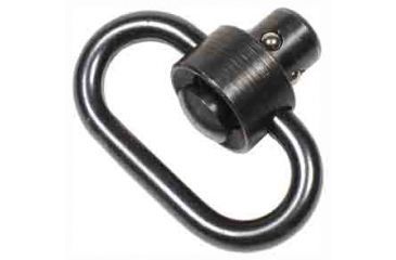 Image of Vltor Q.d. Sling Swivel 1.25'' Black
