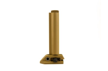 Image of Vltor Scar Adapter, Semi Auto, Patriot Brown RE-SST