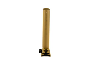 Image of Vltor Scar Adapter, Semi Auto, Patriot Brown RE-SST