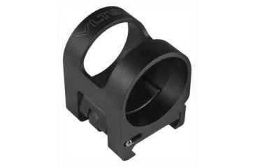 Image of Vltor Scout Flashlight Mount Accepts Most 1'' Flashlights