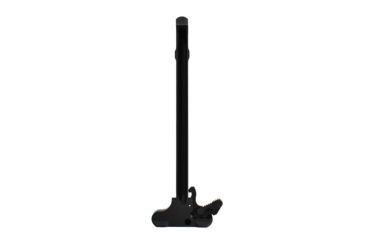 Image of VLTOR VCH Charging Handle, Mod 4 - Medium Latch, Black, NSN N VCH-SF-4
