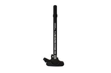 Image of VLTOR VCH Charging Handle, Mod 4 - Medium Latch, Black, NSN N VCH-SF-4