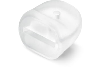 Image of VMC Crossover Cap, Clear, CRSCPC