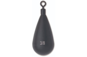Image of VMC Tungsten B.E.T. Drop Shot Weight