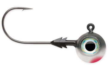 Image of VMC Tungsten Moon Eye Jig