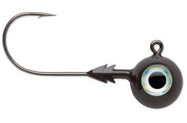 Image of VMC Tungsten Moon Eye Jig