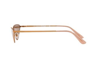 Image of Vogue LA FAYETTE VO4138S Progressive Prescription Sunglasses, 56mm, VO4138S-50758Z-56-PRO