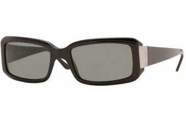 Image of Vogue VO2363S #W44/71