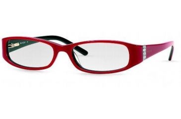 Image of Vogue VO2388B Eyeglasses with No Line Progressive Rx Prescription Lenses