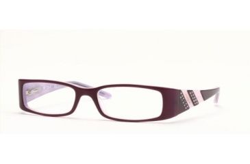 Image of Vogue VO2441B #1438