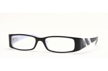 Image of Vogue VO2441B #1455