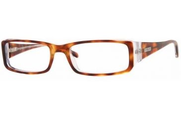 Image of Vogue VO2481 #1471