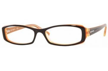 Image of Vogue VO2487B #1536