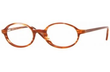 Image of Vogue VO2508 #1489