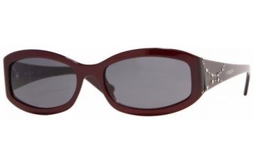 Image of Vogue VO2514S #155287