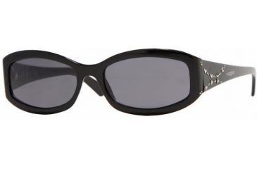 Image of Vogue VO2514S #W44/87
