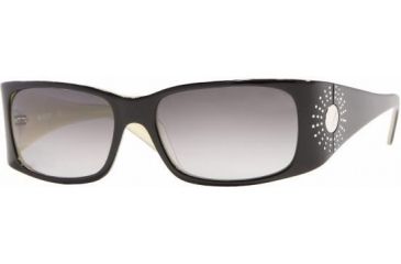 Image of Vogue VO2515SB #158211