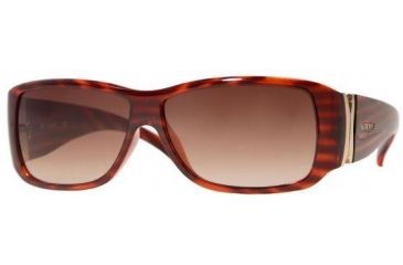 Image of Vogue VO2521S #157313