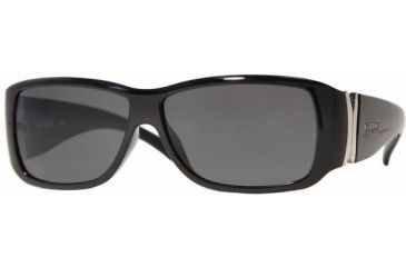 Image of Vogue VO2521S #W44/87