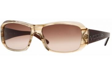 Image of 2533SB-160013-5716