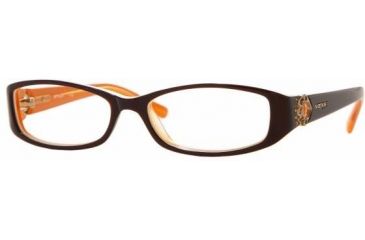 Image of Vogue VO2535B #1539