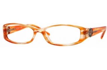 Image of Vogue VO2535B #1589