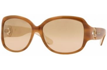 Image of Vogue VO2539S #160195