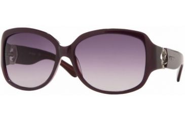 Image of Vogue VO2539S #160211