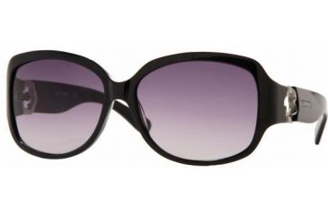 Image of Vogue VO2539S #W44/11