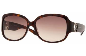 Image of Vogue VO2539S #W65613