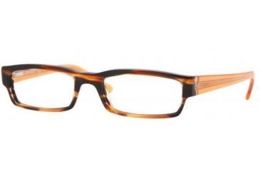 Image of Vogue VO2540 #1627