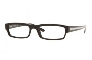 Image of Vogue VO2540 #W44