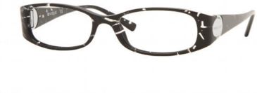 Image of Vogue VO2545 #1567