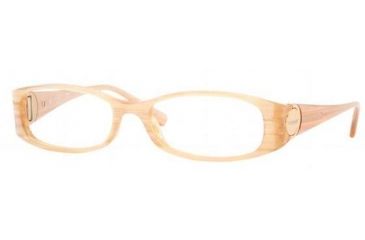 Image of Vogue VO2545 #1622