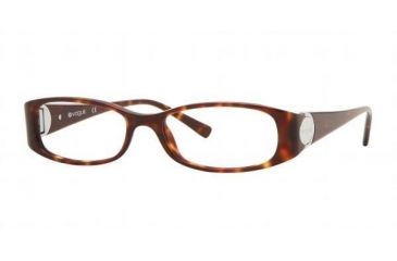 Image of Vogue VO2545 #W656