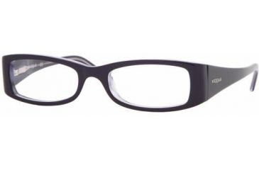 Image of Vogue VO2547 #1614